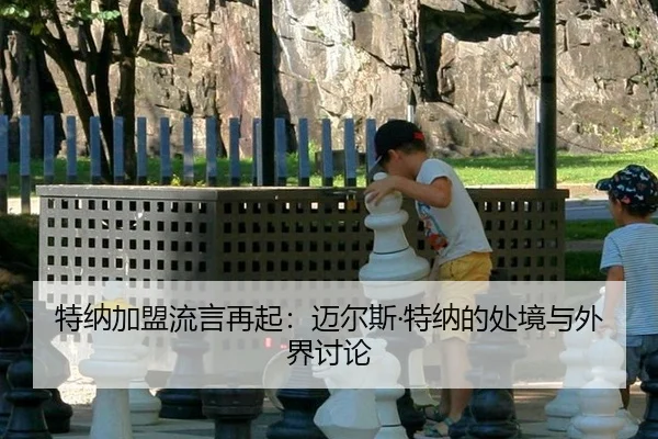te-na-jia-meng-liu-yan-zai-qi-mai-er-si-te-na-de-chu-jing-yu-wai-jie-tao-lun-2-729.jpg
